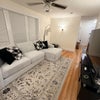 Photo 5: Living room 