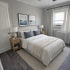 Photo 4: LRG BDRM
