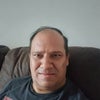 Photograph of Mateen
