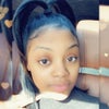 Photograph of Empress_Ash