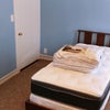 Photo 1: Brand New Mattress and Pillows