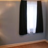 Photo 7: Spacious