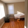 Photo 4: Room 1, 10x12