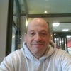 Photograph of Will