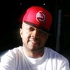 Photograph of Swain