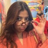 Photograph of Haniya