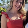 Photograph of Ashley