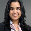 Photograph of Lavanya