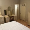 Photo 2: Master Bedroom