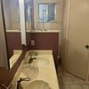 Photo 3: Private Bathroom