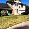 Photo 4: House