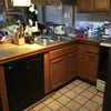 Photo 5: Kitchen