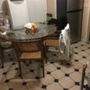 Photo 6: Breakfast Area