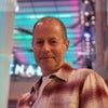 Photograph of Marc