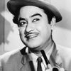 Photograph of Anshuman