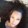 Photograph of Debbie