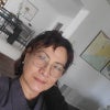 Photograph of Solita 