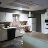 Photo 5: Kitchen