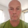Photograph of Greg