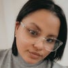 Photograph of Chantal