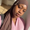 Photograph of Asmaann