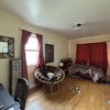 Photo 2: Bedroom 