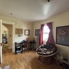 Photo 3: Bedroom