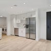 Photo 1: Kitchen/dining 