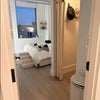 Photo 3: view from the hall way