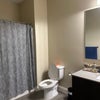 Photo 2: Your Private Bathroom