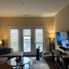 Photo 4: Living Room