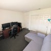 Photo 7: Bedroom 2nd angle