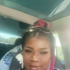 Photograph of Shondra