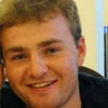 Photograph of Fabio