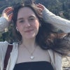 Photograph of Gabbi