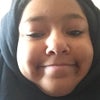 Photograph of Llahna