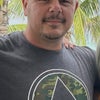 Photograph of Todd