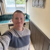 Photograph of KYLE