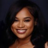 Photograph of Jada