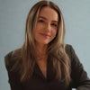 Photograph of Melissa