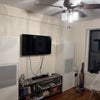 Photo 2: Living room 