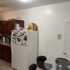Photo 3: Kitchen
