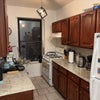 Photo 4: Kitchen