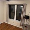 Photo 5: Bedroom