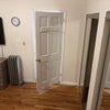 Photo 6: Bedroom