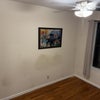 Photo 7: Bedroom