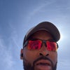 Photograph of Kadeem