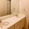 Photo 7: Upstairs bath