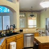 Photo 3: Kitchen 