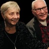 Photo 7: Mom & Dad.. loved for 76 yrs of marriage